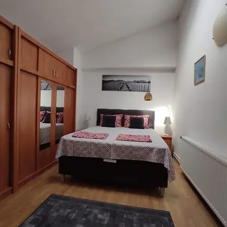 Amans Apartment