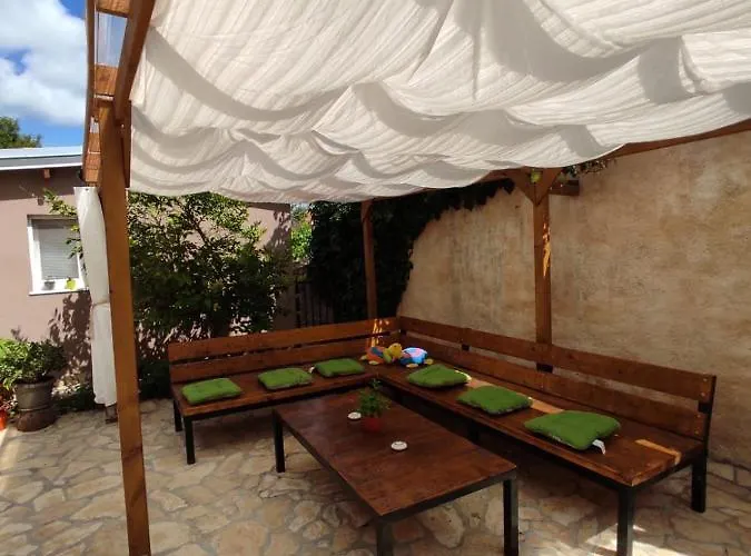 Amans Apartament