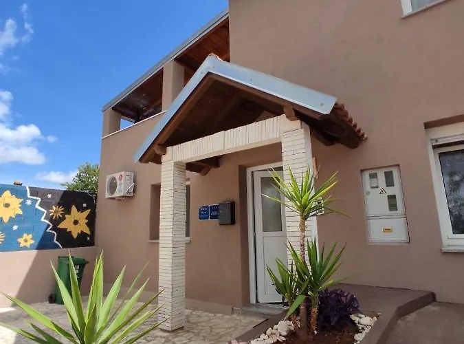 Amans Apartament
