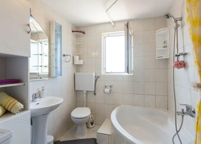Amans Apartament