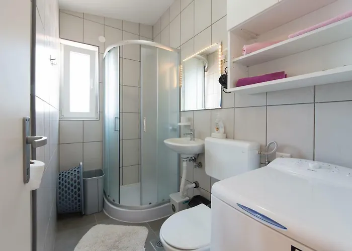 Amans Apartament