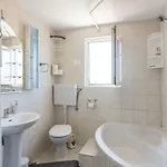 Amans דירה