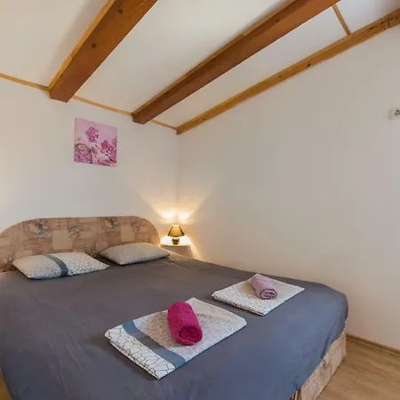 Amans 1 Appartement *