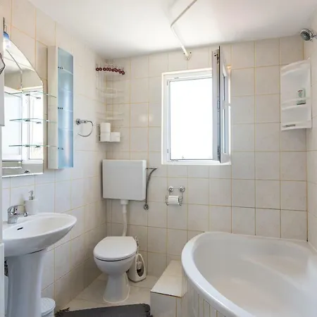 Amans Apartamento