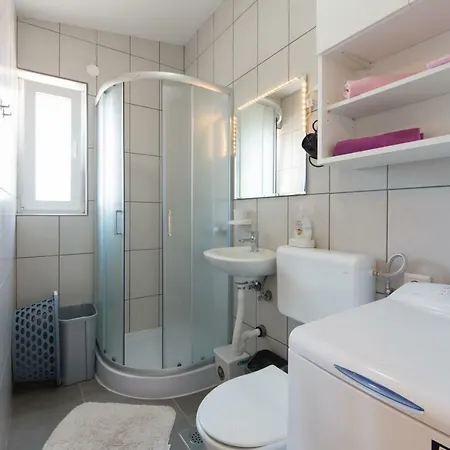 Amans Apartamento